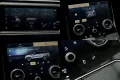 Thumbnail 28 del Land Rover Range Rover Velar 2.0D I4 150kW 204CV S 4WD Auto