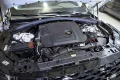 Thumbnail 33 del Land Rover Range Rover Velar 2.0D I4 150kW 204CV S 4WD Auto