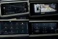 Thumbnail 10 del Land Rover Range Rover Velar 2.0D I4 150kW 204CV S 4WD Auto