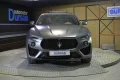 Thumbnail 2 del Maserati Levante V6 350 HP AWD