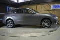 Thumbnail 5 del Maserati Levante V6 350 HP AWD