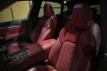 Thumbnail 6 del Maserati Levante V6 350 HP AWD