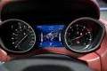 Thumbnail 46 del Maserati Levante V6 350 HP AWD