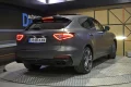 Thumbnail 57 del Maserati Levante V6 350 HP AWD