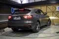 Thumbnail 62 del Maserati Levante V6 350 HP AWD