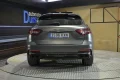 Thumbnail 64 del Maserati Levante V6 350 HP AWD