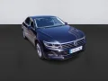 Thumbnail 3 del Volkswagen Passat Advance 1.6 TDI 88kW (120CV)