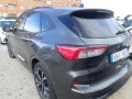 Thumbnail 2 del Ford Kuga ST-Line X 2.5 Duratec PHEV 165kW Auto