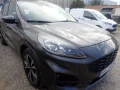 Thumbnail 4 del Ford Kuga ST-Line X 2.5 Duratec PHEV 165kW Auto