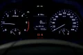 Thumbnail 7 del Hyundai I30 1.6 CRDI 85kW 116CV Klass