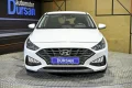 Thumbnail 2 del Hyundai I30 1.6 CRDI 85kW 116CV Klass