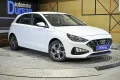 Thumbnail 3 del Hyundai I30 1.6 CRDI 85kW 116CV Klass
