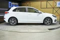 Thumbnail 20 del Hyundai I30 1.6 CRDI 85kW 116CV Klass