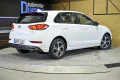Thumbnail 5 del Hyundai I30 1.6 CRDI 85kW 116CV Klass