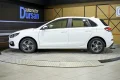 Thumbnail 19 del Hyundai I30 1.6 CRDI 85kW 116CV Klass