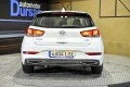 Thumbnail 12 del Hyundai I30 1.6 CRDI 85kW 116CV Klass