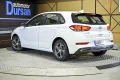 Thumbnail 4 del Hyundai I30 1.6 CRDI 85kW 116CV Klass