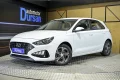 Thumbnail 1 del Hyundai I30 1.6 CRDI 85kW 116CV Klass