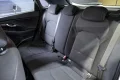Thumbnail 17 del Hyundai I30 1.6 CRDI 85kW 116CV Klass