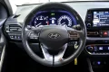 Thumbnail 26 del Hyundai I30 1.6 CRDI 85kW 116CV Klass