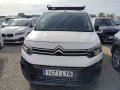 Thumbnail 2 del Citroen Berlingo Talla M BlueHDi 100 CONTROL