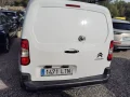 Thumbnail 5 del Citroen Berlingo Talla M BlueHDi 100 CONTROL
