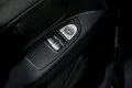 Thumbnail 23 del Mercedes-Benz Vito MERCEDES-BENZ Vito 114CDI AT 100kW Tourer Base Larga