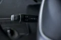 Thumbnail 25 del Mercedes-Benz Vito MERCEDES-BENZ Vito 114CDI AT 100kW Tourer Base Larga