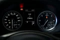 Thumbnail 7 del Mercedes-Benz Vito MERCEDES-BENZ Vito 114CDI AT 100kW Tourer Base Larga