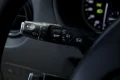 Thumbnail 26 del Mercedes-Benz Vito MERCEDES-BENZ Vito 114CDI AT 100kW Tourer Base Larga