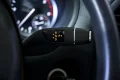 Thumbnail 28 del Mercedes-Benz Vito MERCEDES-BENZ Vito 114CDI AT 100kW Tourer Base Larga