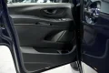 Thumbnail 30 del Mercedes-Benz Vito MERCEDES-BENZ Vito 114CDI AT 100kW Tourer Base Larga