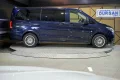 Thumbnail 20 del Mercedes-Benz Vito MERCEDES-BENZ Vito 114CDI AT 100kW Tourer Base Larga