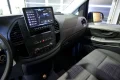 Thumbnail 29 del Mercedes-Benz Vito MERCEDES-BENZ Vito 114CDI AT 100kW Tourer Base Larga