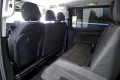 Thumbnail 16 del Mercedes-Benz Vito MERCEDES-BENZ Vito 114CDI AT 100kW Tourer Base Larga