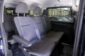 Thumbnail 17 del Mercedes-Benz Vito MERCEDES-BENZ Vito 114CDI AT 100kW Tourer Base Larga