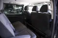 Thumbnail 15 del Mercedes-Benz Vito MERCEDES-BENZ Vito 114CDI AT 100kW Tourer Base Larga