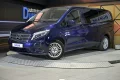 Thumbnail 1 del Mercedes-Benz Vito MERCEDES-BENZ Vito 114CDI AT 100kW Tourer Base Larga