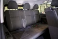 Thumbnail 19 del Mercedes-Benz Vito MERCEDES-BENZ Vito 114CDI AT 100kW Tourer Base Larga