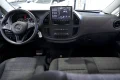 Thumbnail 8 del Mercedes-Benz Vito MERCEDES-BENZ Vito 114CDI AT 100kW Tourer Base Larga