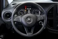 Thumbnail 27 del Mercedes-Benz Vito MERCEDES-BENZ Vito 114CDI AT 100kW Tourer Base Larga