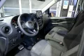 Thumbnail 6 del Mercedes-Benz Vito MERCEDES-BENZ Vito 114CDI AT 100kW Tourer Base Larga