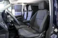Thumbnail 24 del Mercedes-Benz Vito MERCEDES-BENZ Vito 114CDI AT 100kW Tourer Base Larga