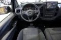 Thumbnail 31 del Mercedes-Benz Vito MERCEDES-BENZ Vito 114CDI AT 100kW Tourer Base Larga