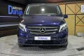Thumbnail 2 del Mercedes-Benz Vito MERCEDES-BENZ Vito 114CDI AT 100kW Tourer Base Larga