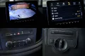 Thumbnail 10 del Mercedes-Benz Vito MERCEDES-BENZ Vito 114CDI AT 100kW Tourer Base Larga