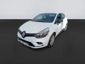 Thumbnail 1 del Renault Clio Business TCe 55kW (75CV) -18