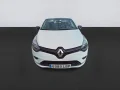 Thumbnail 2 del Renault Clio Business TCe 55kW (75CV) -18