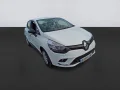 Thumbnail 3 del Renault Clio Business TCe 55kW (75CV) -18