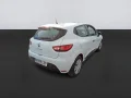 Thumbnail 4 del Renault Clio Business TCe 55kW (75CV) -18